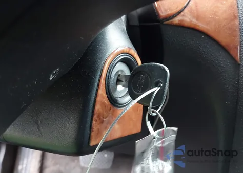 2011 Chevrolet Hhr Panel Ls z USA, uszkodzony, nr VIN 3GCAAAFW5BS612435